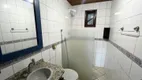 Foto 10 de Casa com 3 Quartos para alugar, 153m² em Campeche, Florianópolis