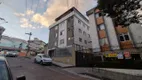 Foto 22 de Apartamento com 3 Quartos à venda, 110m² em Coração Eucarístico, Belo Horizonte