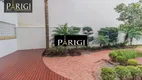 Foto 43 de Apartamento com 3 Quartos à venda, 68m² em Petrópolis, Porto Alegre