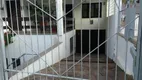 Foto 3 de Sobrado com 3 Quartos à venda, 650m² em Passo D areia, Porto Alegre