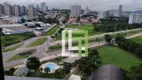 Foto 4 de Apartamento com 3 Quartos para venda ou aluguel, 141m² em Campos Elisios, Jundiaí