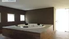 Foto 13 de Apartamento com 1 Quarto à venda, 47m² em Anchieta, Belo Horizonte