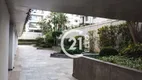 Foto 32 de Apartamento com 4 Quartos à venda, 308m² em Paraíso, São Paulo