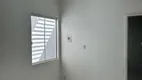Foto 6 de Casa com 1 Quarto para alugar, 40m² em Capoeiras, Florianópolis