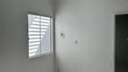 Foto 7 de Casa com 1 Quarto para alugar, 40m² em Capoeiras, Florianópolis