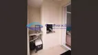 Foto 19 de Apartamento com 2 Quartos à venda, 60m² em Casa Verde, São Paulo