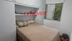 Foto 17 de Apartamento com 2 Quartos à venda, 54m² em Vila Vermelha, São Paulo