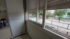 Foto 15 de Apartamento com 2 Quartos à venda, 59m² em Protásio Alves, Porto Alegre