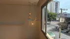 Foto 11 de Apartamento com 2 Quartos à venda, 68m² em Saúde, São Paulo