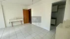 Foto 8 de Apartamento com 3 Quartos à venda, 74m² em Casa Amarela, Recife