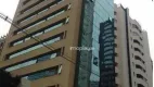 Foto 12 de Sala Comercial à venda, 61m² em Vila Olímpia, São Paulo