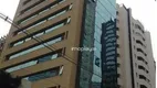 Foto 15 de Sala Comercial à venda, 61m² em Vila Olímpia, São Paulo