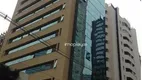 Foto 16 de Sala Comercial para alugar, 190m² em Vila Olímpia, São Paulo