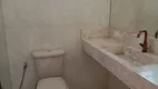 Foto 23 de Casa de Condomínio com 3 Quartos para venda ou aluguel, 80m² em Villa Verde, Franco da Rocha