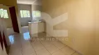 Foto 6 de Apartamento com 2 Quartos à venda, 50m² em Ocidental Parque, Cidade Ocidental