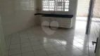 Foto 12 de Sobrado com 3 Quartos à venda, 180m² em Tucuruvi, São Paulo