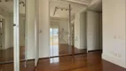 Foto 3 de Apartamento com 4 Quartos à venda, 335m² em Jardim América, São Paulo