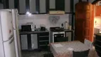 Foto 7 de Sobrado com 3 Quartos à venda, 189m² em Bangu, Santo André