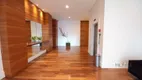 Foto 40 de Apartamento com 3 Quartos à venda, 194m² em Jardim Aquarius, São José dos Campos