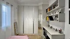 Foto 15 de Casa com 2 Quartos à venda, 65m² em Polvilho, Cajamar