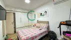 Foto 19 de Apartamento com 2 Quartos à venda, 134m² em Pompeia, Santos