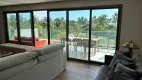 Foto 11 de Apartamento com 4 Quartos para alugar, 241m² em Paiva, Cabo de Santo Agostinho