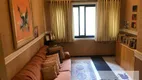 Foto 15 de Apartamento com 4 Quartos para alugar, 340m² em Paraíso do Morumbi, São Paulo
