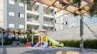 Foto 4 de Apartamento com 2 Quartos à venda, 64m² em Aurora, Londrina