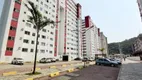 Foto 2 de Apartamento com 3 Quartos à venda, 113m² em Ressacada, Itajaí