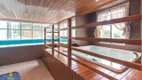 Foto 27 de Apartamento com 4 Quartos à venda, 200m² em Pioneiros, Balneário Camboriú
