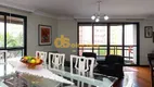 Foto 7 de Apartamento com 4 Quartos à venda, 253m² em Santa Teresinha, São Paulo