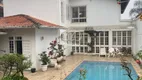 Foto 6 de Casa com 4 Quartos à venda, 354m² em Belvedere, Belo Horizonte