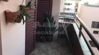 Foto 4 de Apartamento com 3 Quartos à venda, 120m² em Vila Sao Manoel, São José do Rio Preto