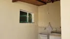 Foto 37 de Casa de Condomínio com 3 Quartos à venda, 130m² em JARDIM ITAPOAN, Monte Mor