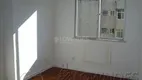 Foto 2 de Apartamento com 2 Quartos à venda, 60m² em Vila Isabel, Rio de Janeiro