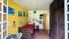 Foto 13 de Casa com 3 Quartos à venda, 196m² em Chacara Vale do Rio Cotia, Carapicuíba