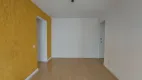 Foto 4 de Apartamento com 1 Quarto para alugar, 43m² em Indianópolis, São Paulo