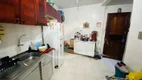 Foto 13 de Apartamento com 2 Quartos à venda, 85m² em Copacabana, Rio de Janeiro