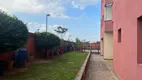 Foto 23 de Apartamento com 2 Quartos à venda, 60m² em Jardim Iracema, São Paulo