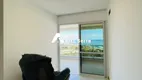 Foto 10 de Apartamento com 4 Quartos à venda, 142m² em Pituaçu, Salvador