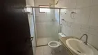 Foto 21 de Casa de Condomínio com 3 Quartos à venda, 250m² em Antares, Maceió