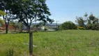 Foto 4 de Lote/Terreno à venda, 336m² em Morada do Sol, Portão