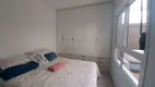 Foto 15 de Apartamento com 2 Quartos para venda ou aluguel, 70m² em Vila Andrade, São Paulo