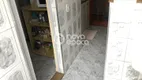 Foto 19 de Apartamento com 2 Quartos à venda, 65m² em Vila Isabel, Rio de Janeiro