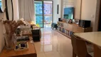 Foto 3 de Apartamento com 2 Quartos à venda, 85m² em Icaraí, Niterói