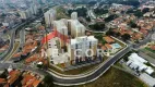 Foto 34 de Apartamento com 2 Quartos à venda, 57m² em Vila Satúrnia, Campinas