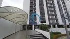 Foto 12 de Apartamento com 1 Quarto à venda, 42m² em Amaralina, Salvador