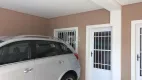 Foto 2 de Sobrado com 2 Quartos à venda, 163m² em Jardim Esplanada, Jundiaí