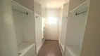 Foto 31 de Casa de Condomínio com 4 Quartos à venda, 300m² em Alphaville, Santana de Parnaíba