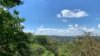 Foto 5 de Lote/Terreno à venda, 3740m² em Colinas do Ermitage, Campinas